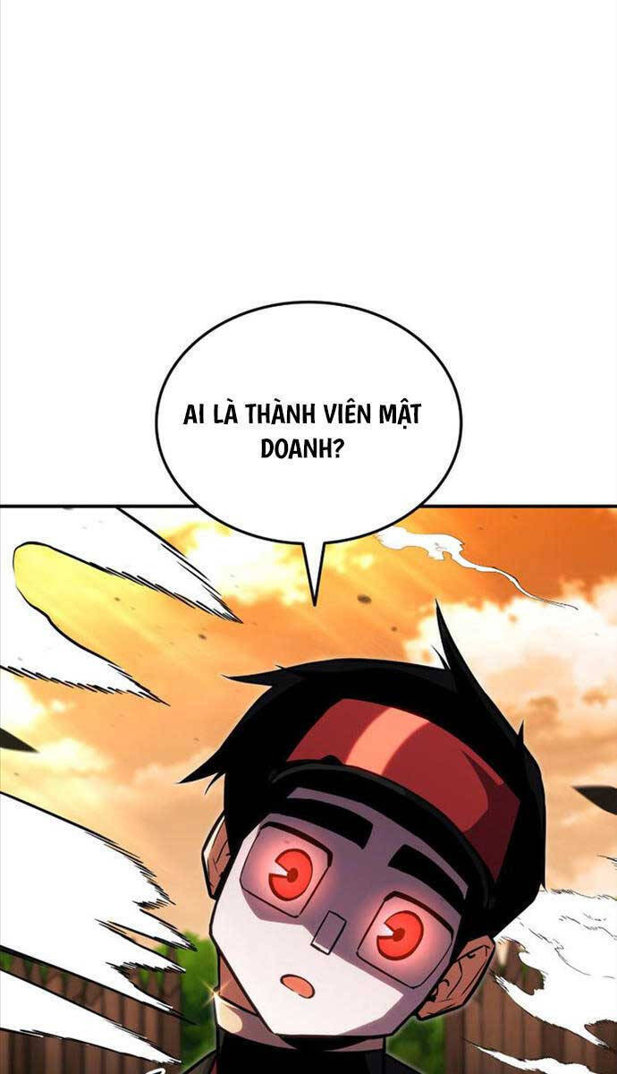 Sự Trở Lại Của Vị Thần Sức Mạnh - Chapter 131 - Page 69