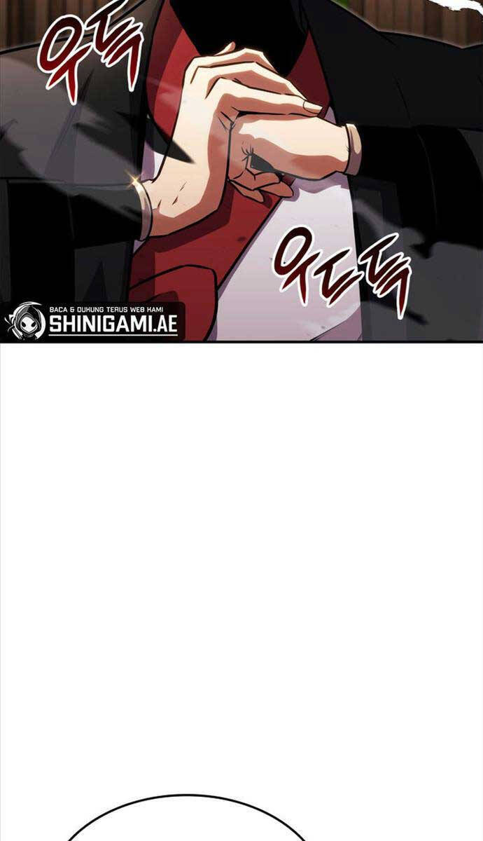 Sự Trở Lại Của Vị Thần Sức Mạnh - Chapter 131 - Page 70