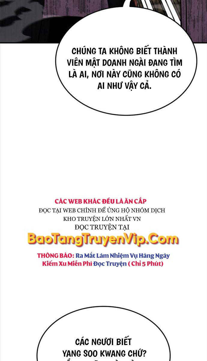 Sự Trở Lại Của Vị Thần Sức Mạnh - Chapter 131 - Page 72