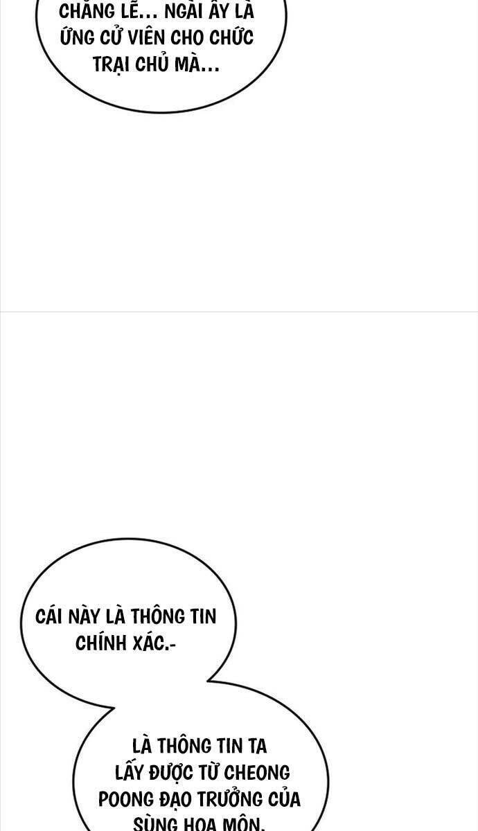 Sự Trở Lại Của Vị Thần Sức Mạnh - Chapter 131 - Page 74