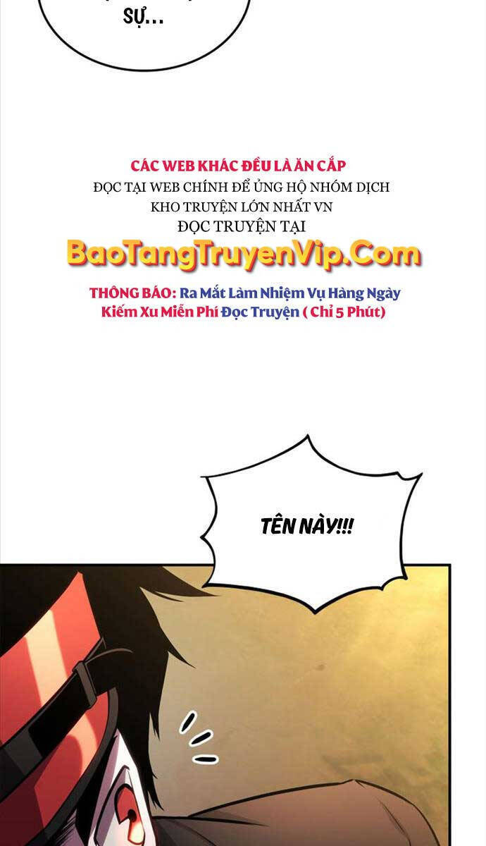 Sự Trở Lại Của Vị Thần Sức Mạnh - Chapter 131 - Page 76