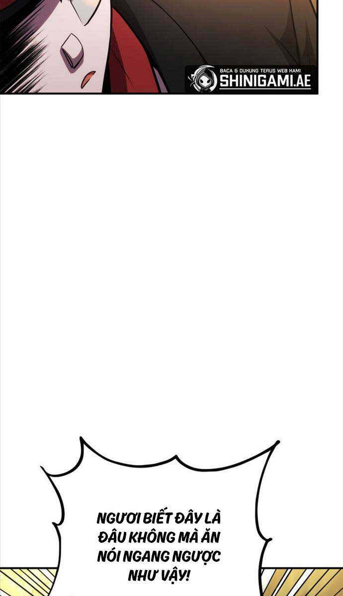 Sự Trở Lại Của Vị Thần Sức Mạnh - Chapter 131 - Page 77