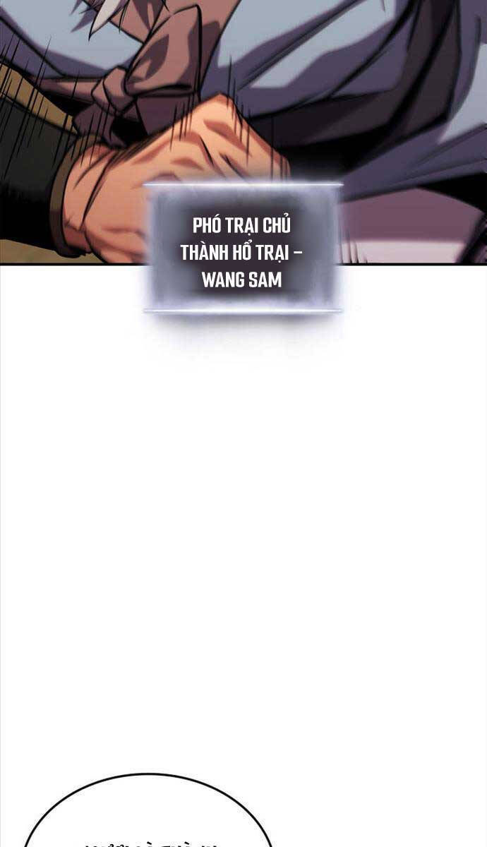 Sự Trở Lại Của Vị Thần Sức Mạnh - Chapter 131 - Page 79