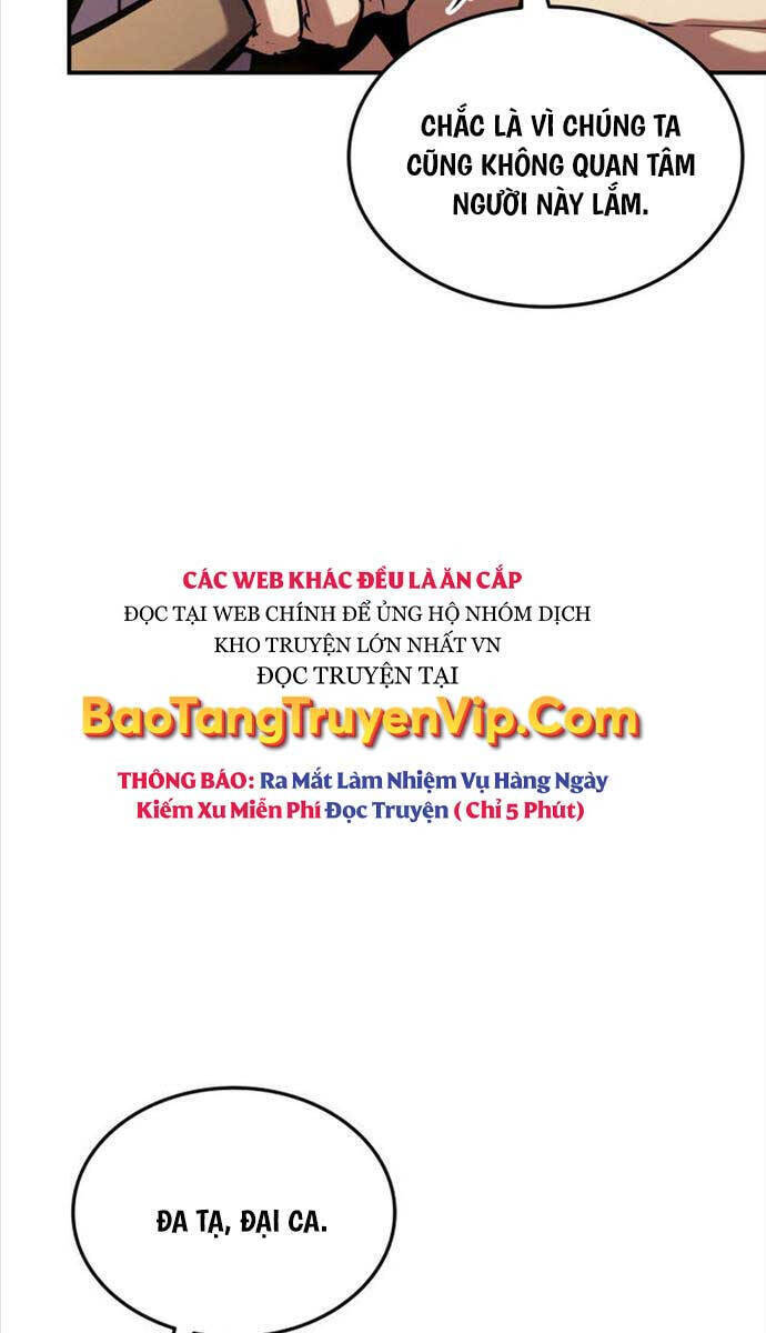 Sự Trở Lại Của Vị Thần Sức Mạnh - Chapter 131 - Page 8