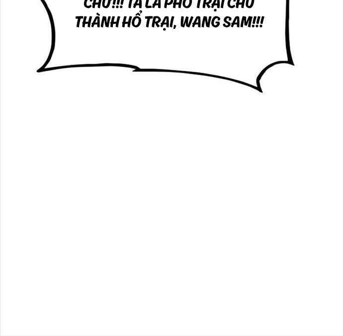 Sự Trở Lại Của Vị Thần Sức Mạnh - Chapter 131 - Page 81