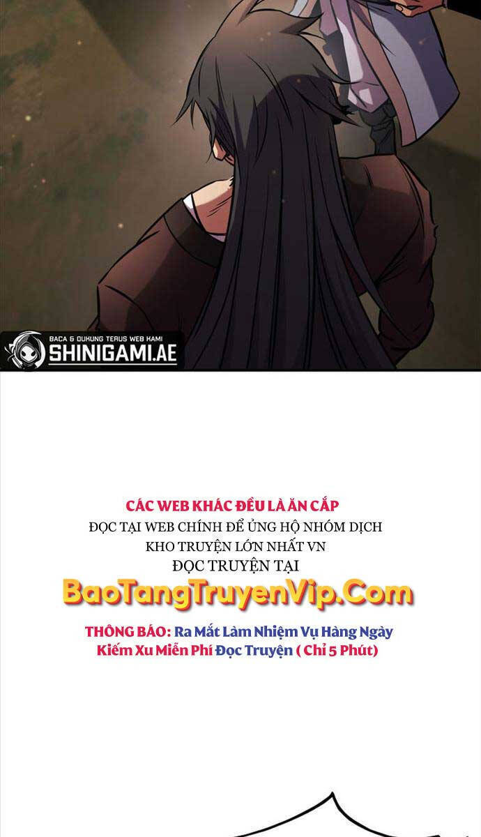 Sự Trở Lại Của Vị Thần Sức Mạnh - Chapter 131 - Page 85