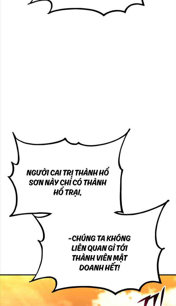 Sự Trở Lại Của Vị Thần Sức Mạnh - Chapter 131 - Page 87