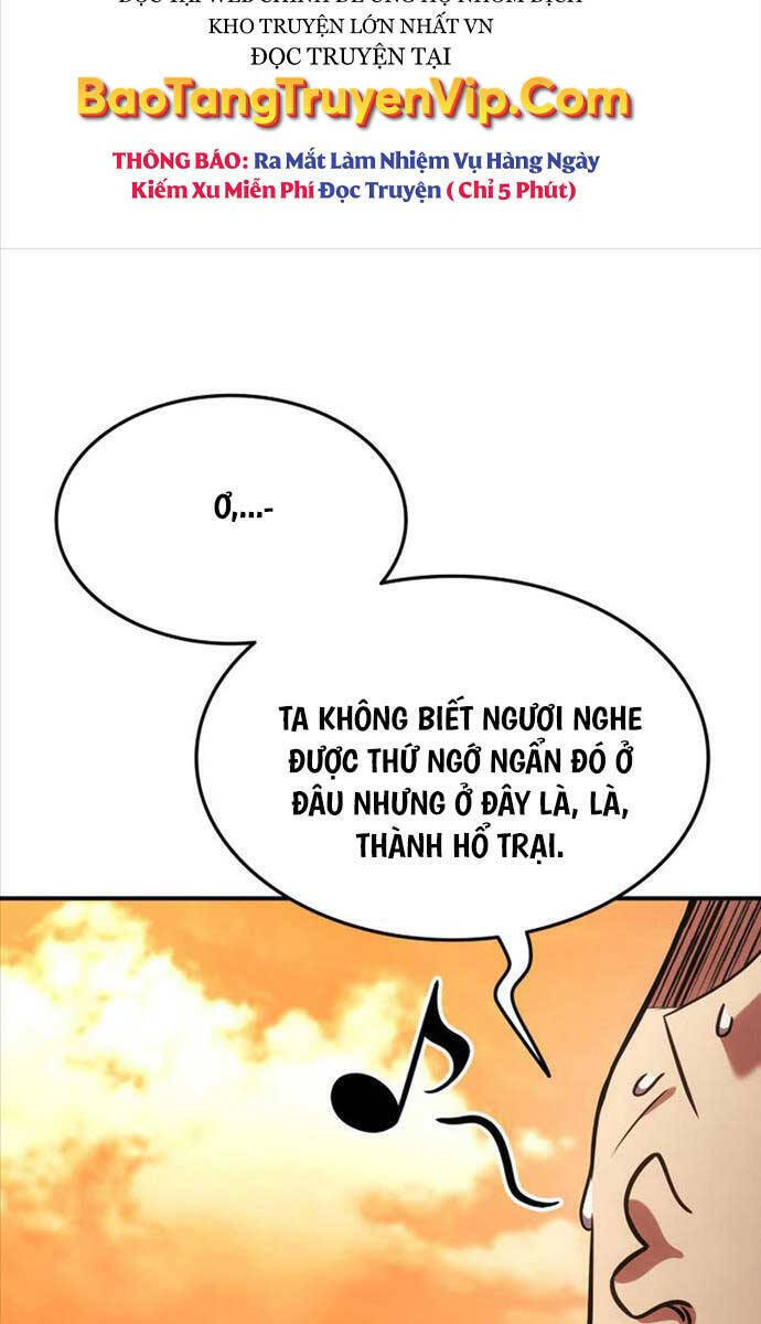 Sự Trở Lại Của Vị Thần Sức Mạnh - Chapter 131 - Page 89
