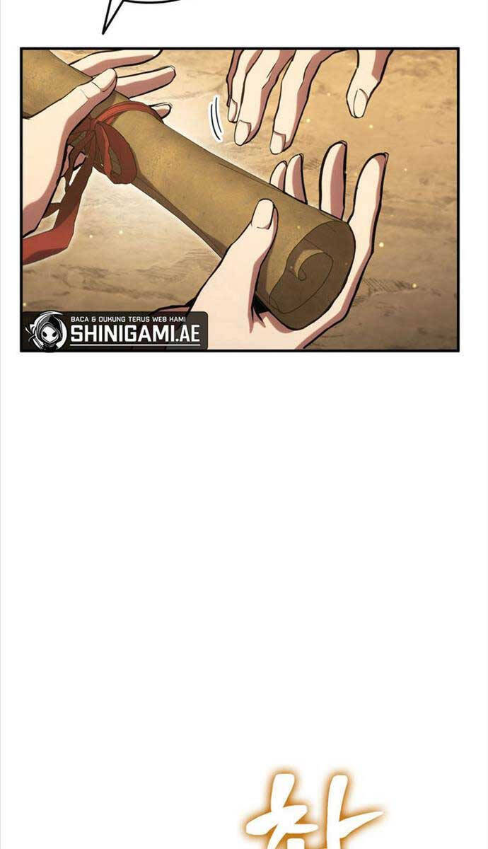 Sự Trở Lại Của Vị Thần Sức Mạnh - Chapter 131 - Page 9