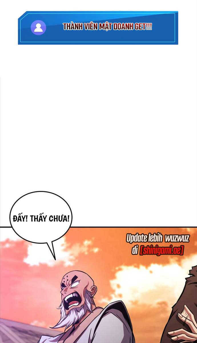 Sự Trở Lại Của Vị Thần Sức Mạnh - Chapter 131 - Page 91