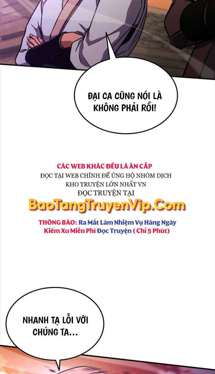Sự Trở Lại Của Vị Thần Sức Mạnh - Chapter 131 - Page 92