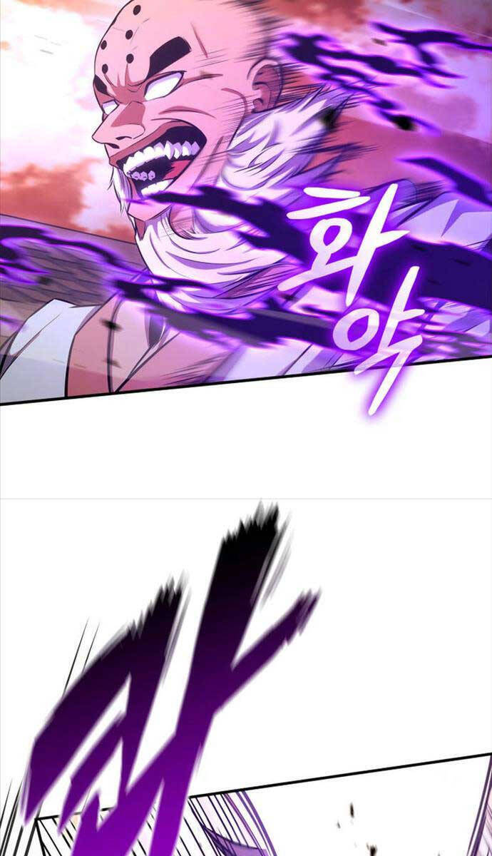 Sự Trở Lại Của Vị Thần Sức Mạnh - Chapter 131 - Page 93