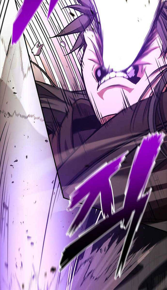 Sự Trở Lại Của Vị Thần Sức Mạnh - Chapter 131 - Page 94