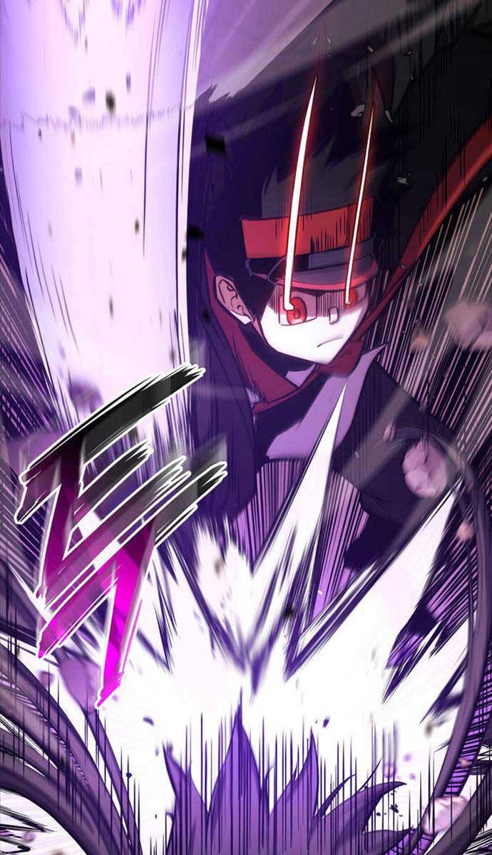 Sự Trở Lại Của Vị Thần Sức Mạnh - Chapter 131 - Page 95