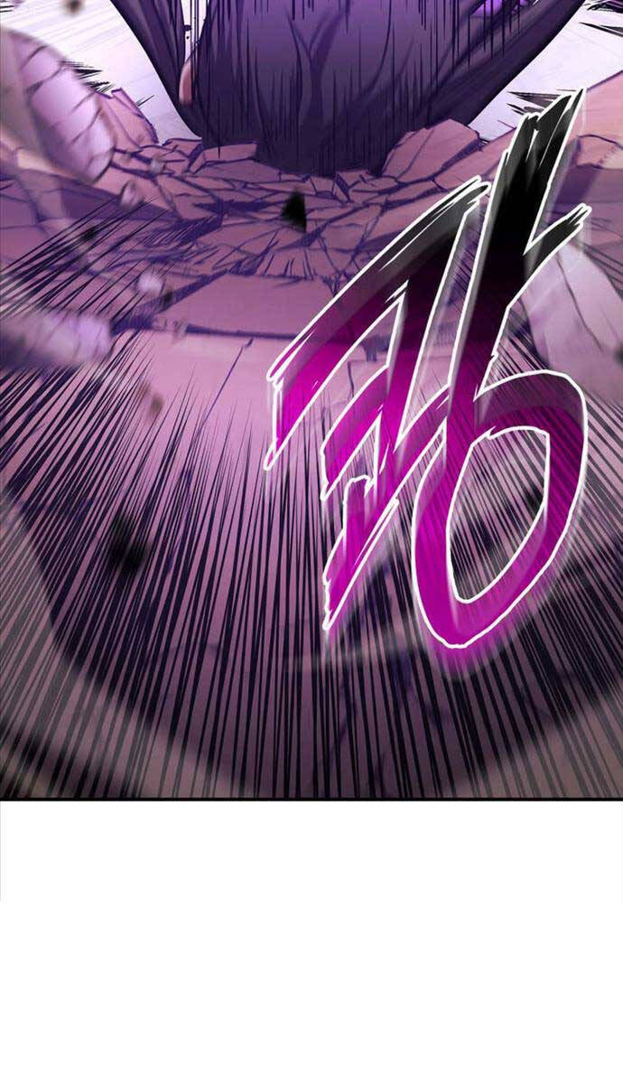 Sự Trở Lại Của Vị Thần Sức Mạnh - Chapter 131 - Page 96