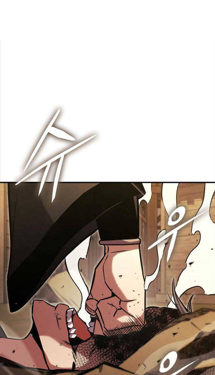 Sự Trở Lại Của Vị Thần Sức Mạnh - Chapter 131 - Page 97