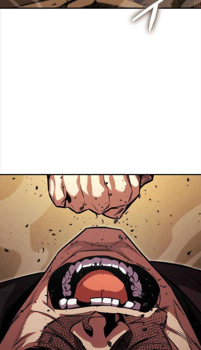 Sự Trở Lại Của Vị Thần Sức Mạnh - Chapter 131 - Page 98