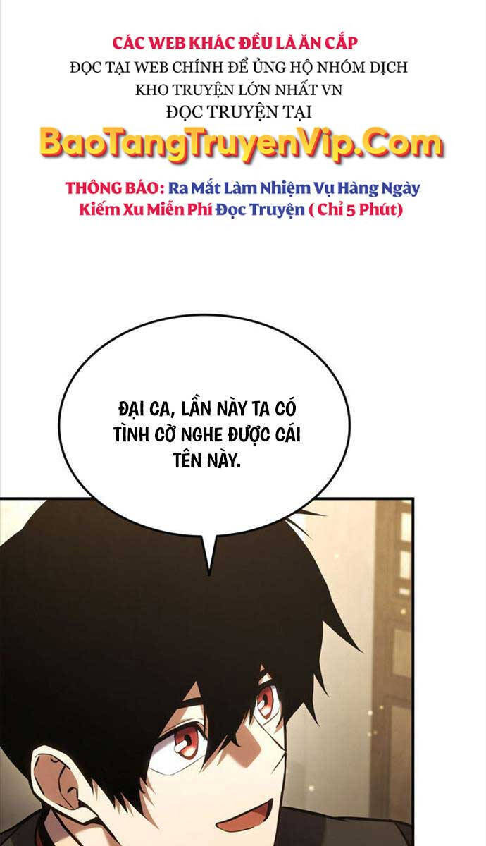 Sự Trở Lại Của Vị Thần Sức Mạnh - Chapter 132 - Page 104