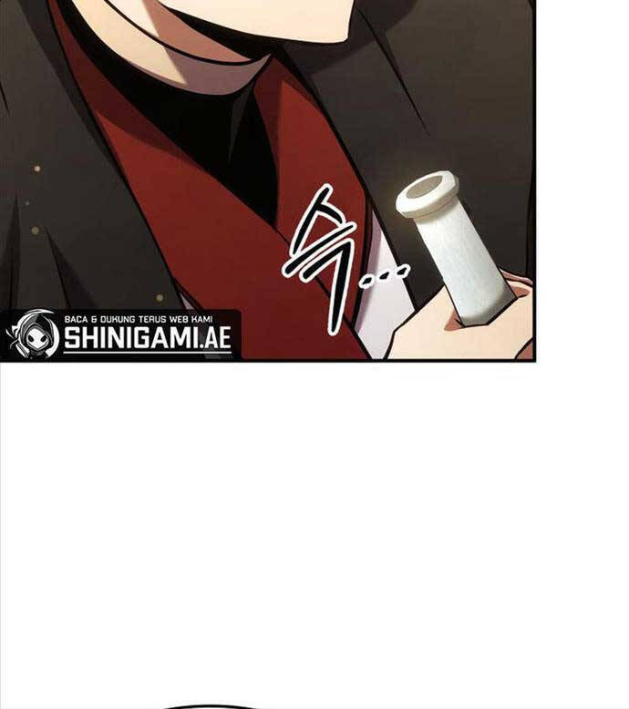 Sự Trở Lại Của Vị Thần Sức Mạnh - Chapter 132 - Page 105