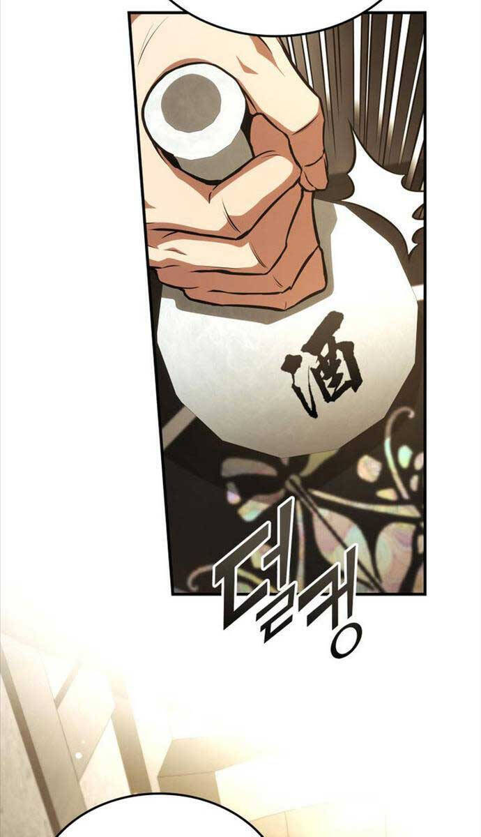 Sự Trở Lại Của Vị Thần Sức Mạnh - Chapter 132 - Page 115