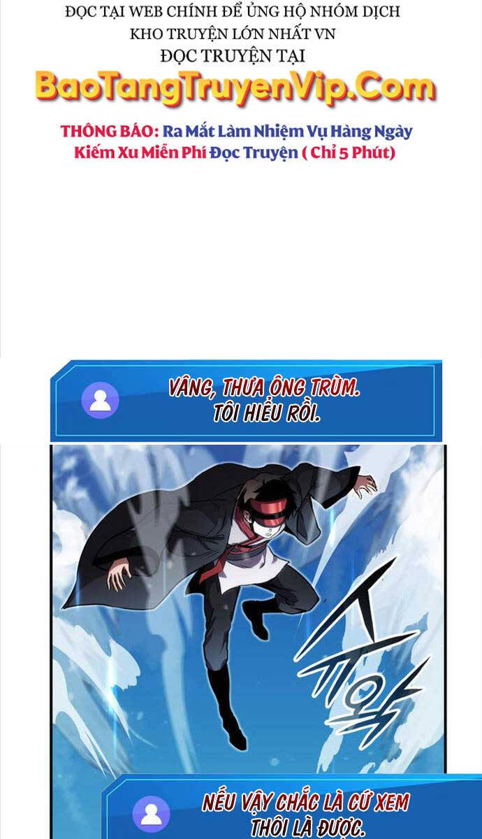 Sự Trở Lại Của Vị Thần Sức Mạnh - Chapter 132 - Page 12