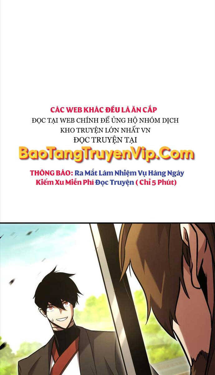Sự Trở Lại Của Vị Thần Sức Mạnh - Chapter 132 - Page 121