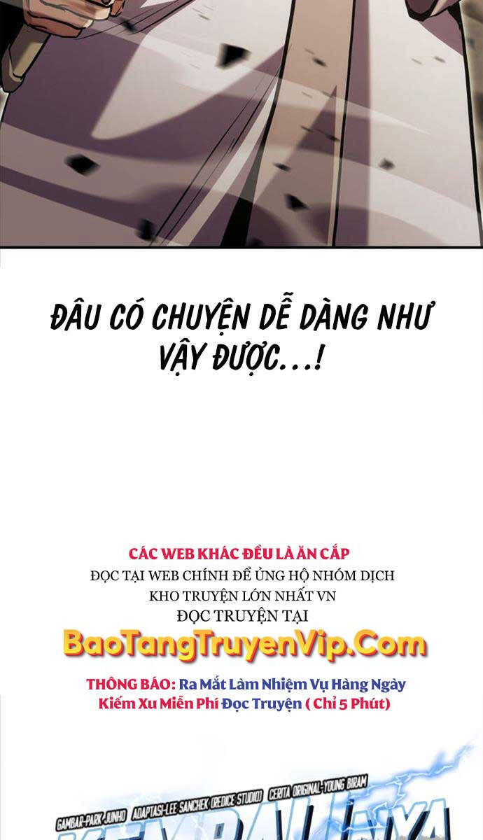 Sự Trở Lại Của Vị Thần Sức Mạnh - Chapter 132 - Page 125