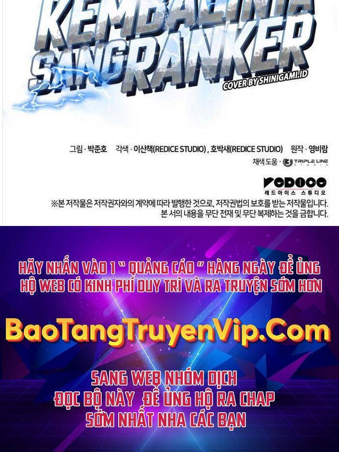 Sự Trở Lại Của Vị Thần Sức Mạnh - Chapter 132 - Page 126