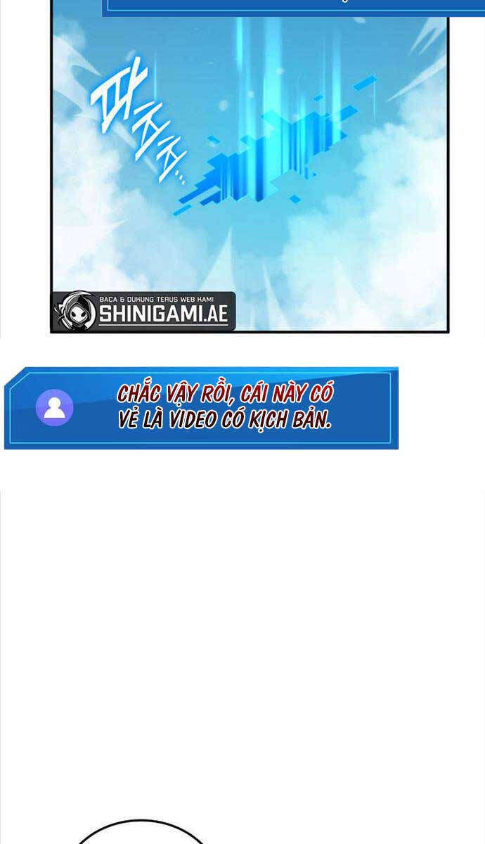 Sự Trở Lại Của Vị Thần Sức Mạnh - Chapter 132 - Page 13