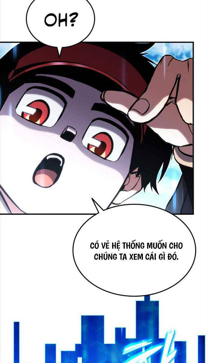 Sự Trở Lại Của Vị Thần Sức Mạnh - Chapter 132 - Page 14