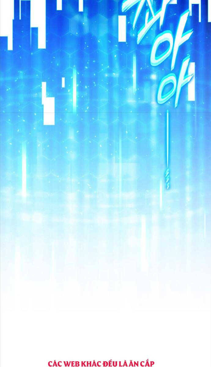 Sự Trở Lại Của Vị Thần Sức Mạnh - Chapter 132 - Page 15