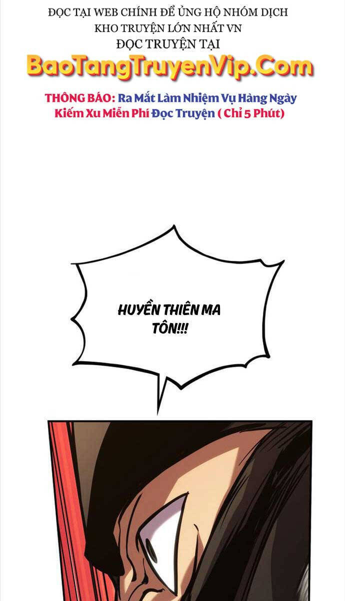 Sự Trở Lại Của Vị Thần Sức Mạnh - Chapter 132 - Page 16