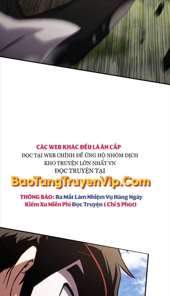 Sự Trở Lại Của Vị Thần Sức Mạnh - Chapter 132 - Page 19