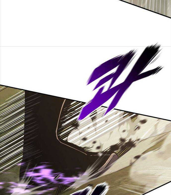 Sự Trở Lại Của Vị Thần Sức Mạnh - Chapter 132 - Page 22