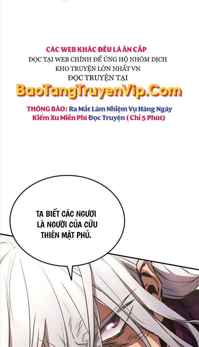 Sự Trở Lại Của Vị Thần Sức Mạnh - Chapter 132 - Page 25