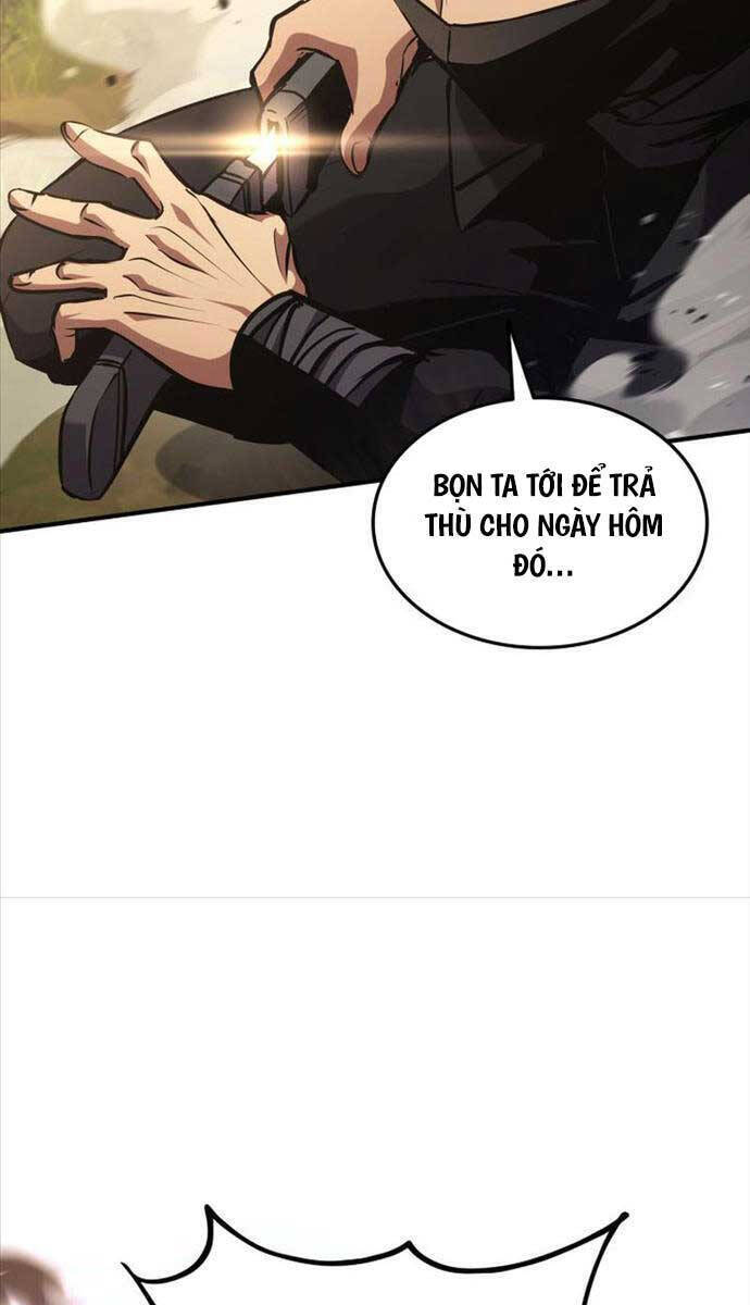 Sự Trở Lại Của Vị Thần Sức Mạnh - Chapter 132 - Page 29