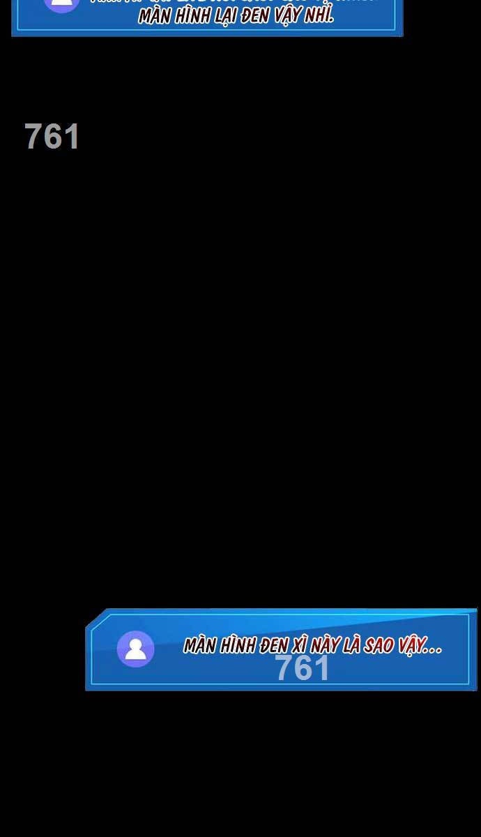 Sự Trở Lại Của Vị Thần Sức Mạnh - Chapter 132 - Page 3