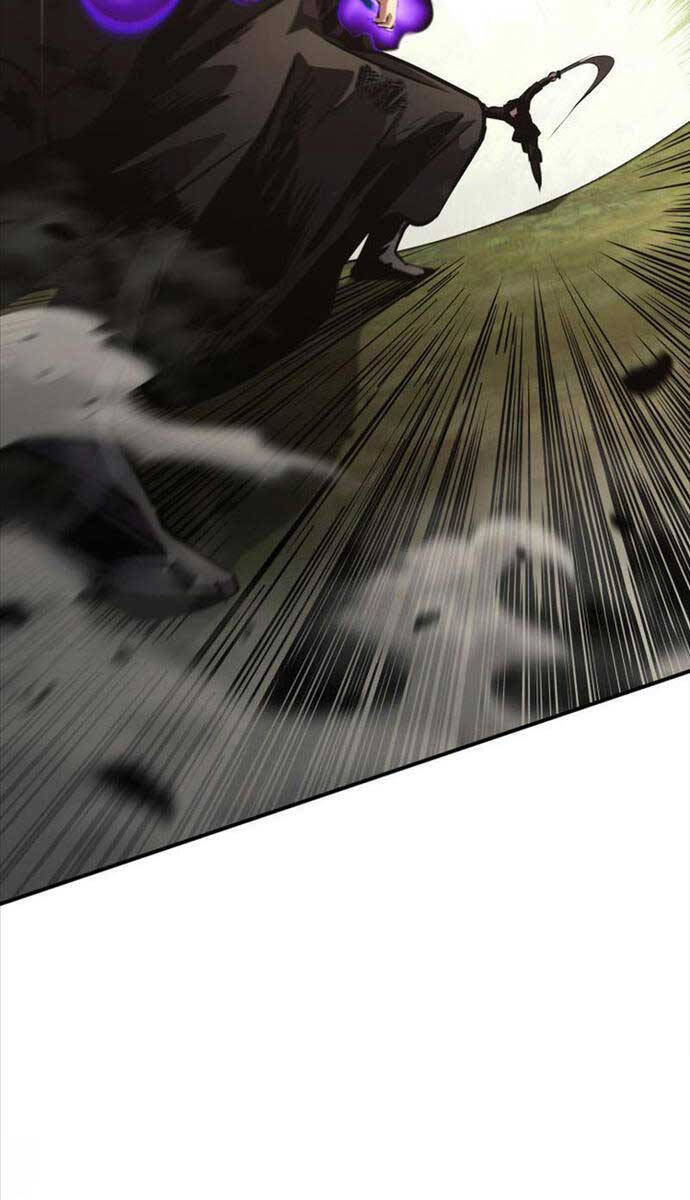 Sự Trở Lại Của Vị Thần Sức Mạnh - Chapter 132 - Page 31