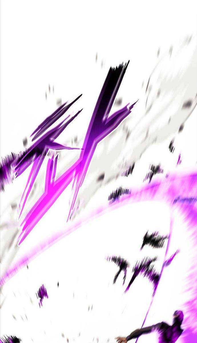 Sự Trở Lại Của Vị Thần Sức Mạnh - Chapter 132 - Page 32