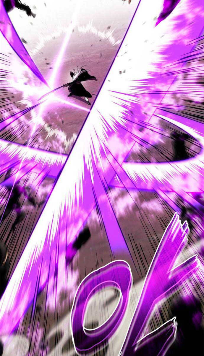 Sự Trở Lại Của Vị Thần Sức Mạnh - Chapter 132 - Page 33