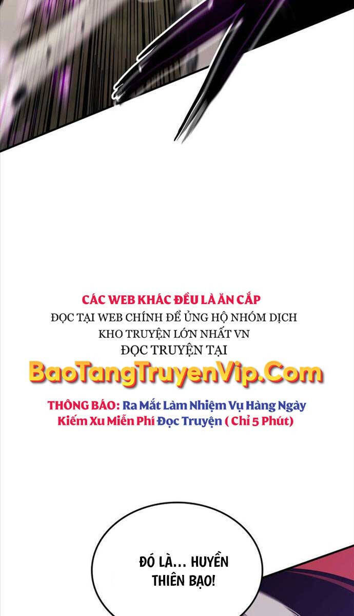Sự Trở Lại Của Vị Thần Sức Mạnh - Chapter 132 - Page 34