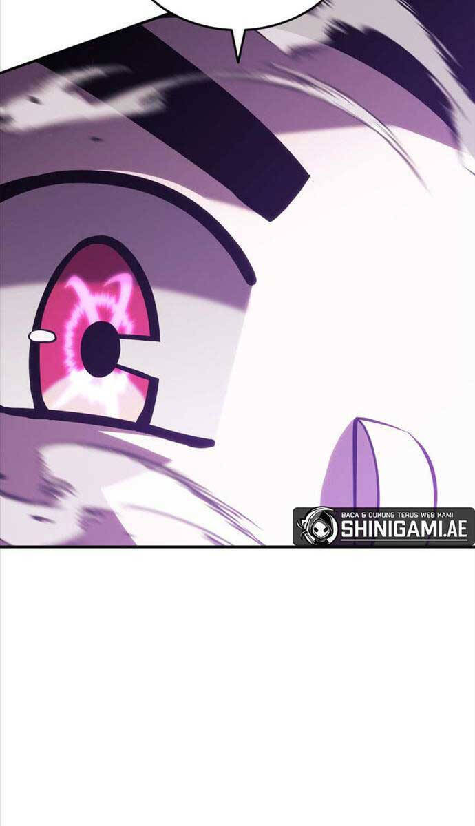 Sự Trở Lại Của Vị Thần Sức Mạnh - Chapter 132 - Page 35