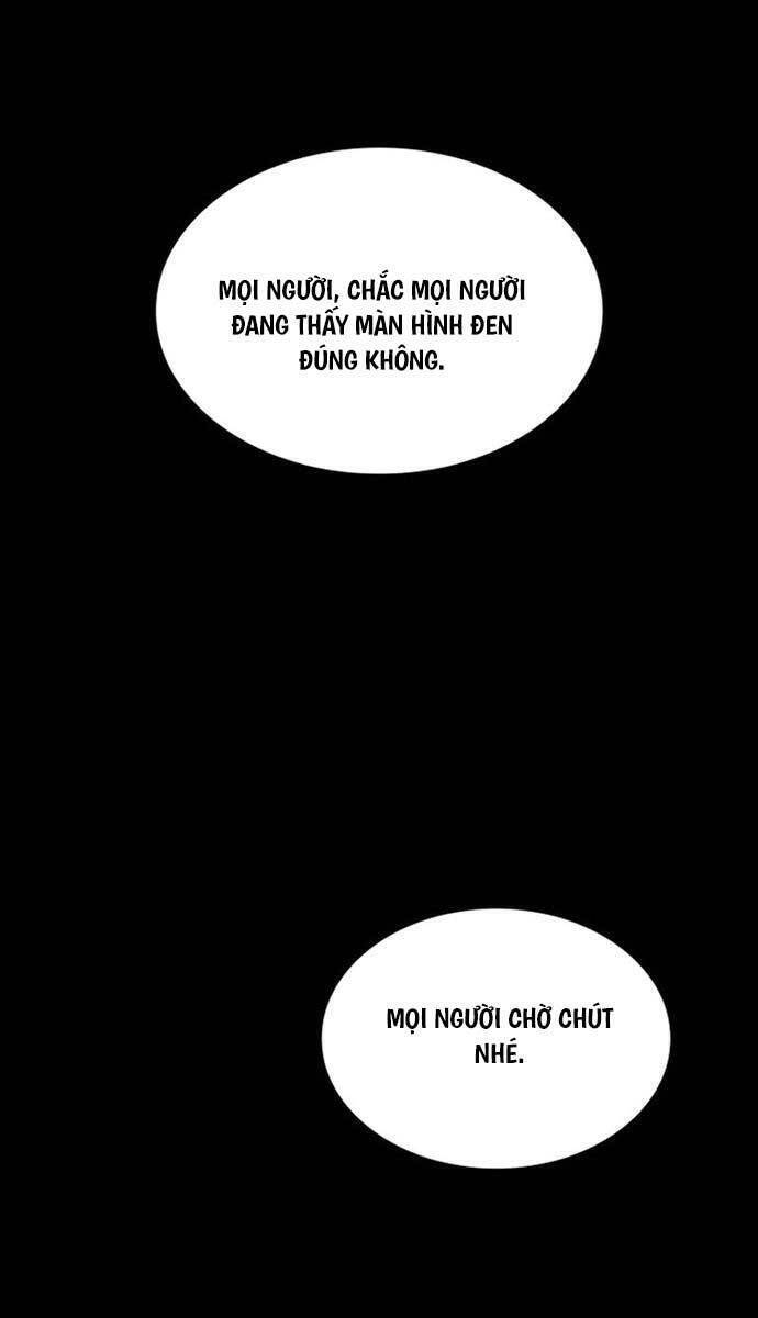 Sự Trở Lại Của Vị Thần Sức Mạnh - Chapter 132 - Page 4