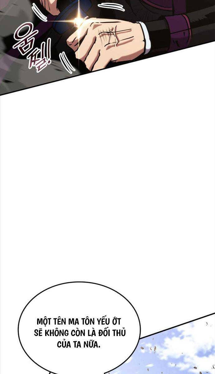 Sự Trở Lại Của Vị Thần Sức Mạnh - Chapter 132 - Page 45