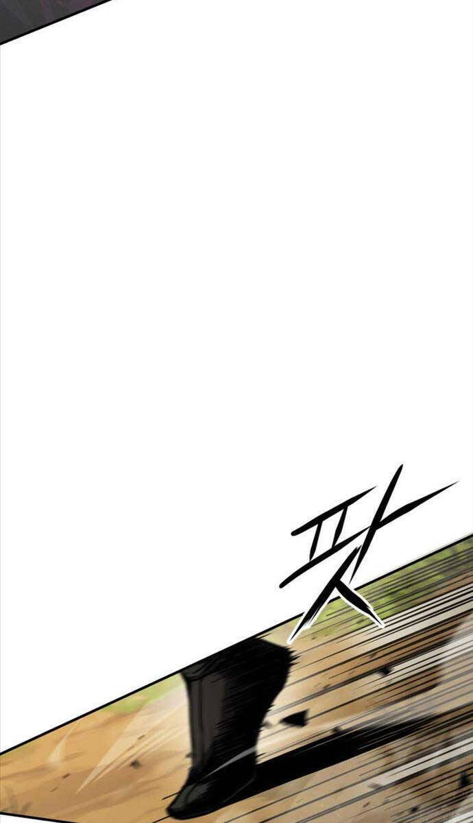 Sự Trở Lại Của Vị Thần Sức Mạnh - Chapter 132 - Page 48