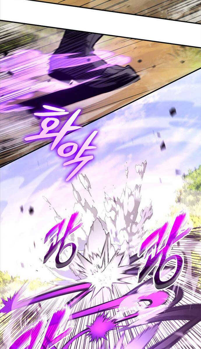 Sự Trở Lại Của Vị Thần Sức Mạnh - Chapter 132 - Page 49