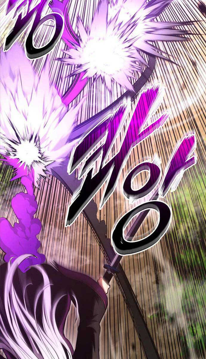 Sự Trở Lại Của Vị Thần Sức Mạnh - Chapter 132 - Page 50