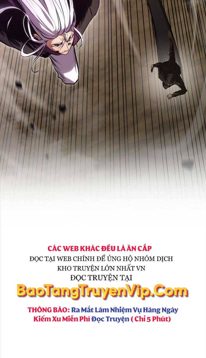 Sự Trở Lại Của Vị Thần Sức Mạnh - Chapter 132 - Page 51