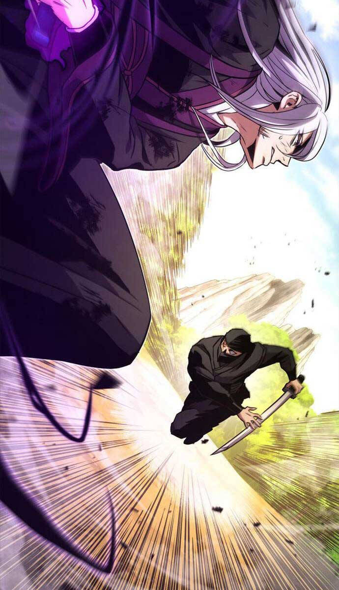 Sự Trở Lại Của Vị Thần Sức Mạnh - Chapter 132 - Page 54