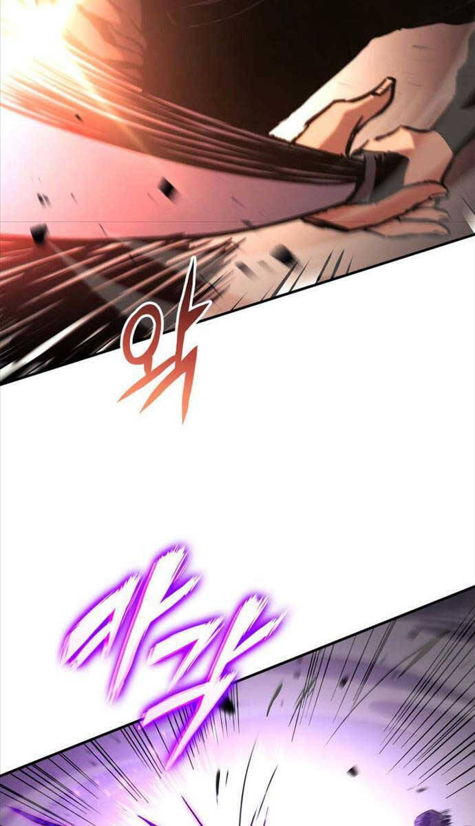 Sự Trở Lại Của Vị Thần Sức Mạnh - Chapter 132 - Page 56